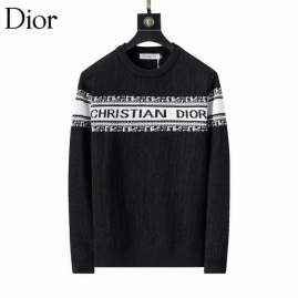 Picture of Dior Sweaters _SKUDiorM-3XL8qx29644575